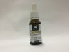 K2 + D3 Forte 20ml (60 adag) Nature&Vitality K2 + D3 Forte 20ml (60 adag) Nature&Vitality