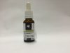 K2 + D3 20ml (60 adag) Nature&Vitality K2 + D3 20ml (60 adag) Nature&Vitality