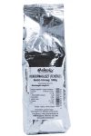 Kendermagliszt (fehérje) 500g Paleolit Kendermagliszt (fehérje) 500g Paleolit
