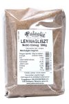 Lenmagliszt 500g Paleolit Lenmagliszt 500g Paleolit