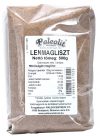 Lenmagliszt 500g Paleolit Lenmagliszt 500g Paleolit