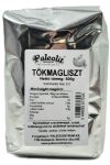 Tökmagliszt 500g Paleolit Tökmagliszt 500g Paleolit