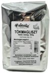 Tökmagliszt 500g Paleolit Tökmagliszt 500g Paleolit