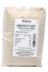 Amarántliszt 500g Paleolit Amarántliszt 500g Paleolit