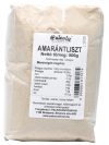 Amarántliszt 500g Paleolit Amarántliszt 500g Paleolit