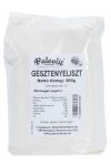 Gesztenyeliszt 500g Paleolit Gesztenyeliszt 500g Paleolit