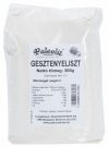 Gesztenyeliszt 500g Paleolit Gesztenyeliszt 500g Paleolit