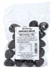 Barackos drazsé 100g Paleolit Barackos drazsé 100g Paleolit