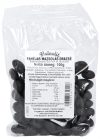 Fahéjas mazsola drazsé 100g Paleolit Fahéjas mazsola drazsé 100g Paleolit