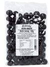 Kávés drazsé 100g Paleolit Kávés drazsé 100g Paleolit