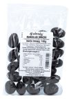 Mandulás drazsé 100g Paleolit Mandulás drazsé 100g Paleolit