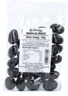 Mandulás drazsé 100g Paleolit Mandulás drazsé 100g Paleolit