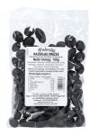 Mazsolás drazsé 100g Paleolit Mazsolás drazsé 100g Paleolit