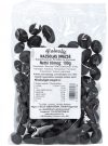 Mazsolás drazsé 100g Paleolit Mazsolás drazsé 100g Paleolit