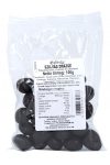 Szilvás drazsé 100g Paleolit Szilvás drazsé 100g Paleolit