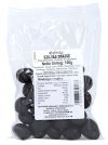 Szilvás drazsé 100g Paleolit Szilvás drazsé 100g Paleolit