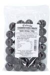 Törökmogyorós drazsé 100g Paleolit Törökmogyorós drazsé 100g Paleolit