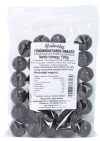 Törökmogyorós drazsé 100g Paleolit Törökmogyorós drazsé 100g Paleolit