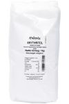 Erythritol (eritrit) 1kg Erythritol (eritrit) 1kg