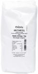 Erythritol (eritrit) 1kg Erythritol (eritrit) 1kg