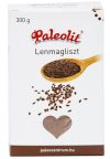 Lenmagliszt 300g dobozos Paleolit Lenmagliszt 300g dobozos Paleolit