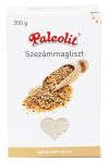 Szezámmagliszt 300g dobozos Paleolit Szezámmagliszt 300g dobozos Paleolit