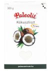 Kókuszliszt 300g dobozos Paleolit Kókuszliszt 300g dobozos Paleolit