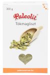 Tökmagliszt 300g dobozos Paleolit Tökmagliszt 300g dobozos Paleolit