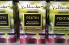 Pektin 60g Kaldeneker Pektin 60g Kaldeneker
