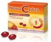 Liposzómás C-vitamin (30) Novo C Plus Liposzómás C-vitamin (30) Novo C Plus