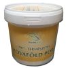 Kovaföld por 300g HerbaStar Kovaföld por 300g HerbaStar