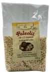 Szezámos tarhonya 250g Paleolit Szezámos tarhonya 250g Paleolit