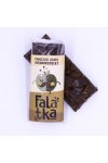Fahéjas alma kézműves vitaminszelet 37-42g Falatka Fahéjas alma kézműves vitaminszelet 37-42g Falatka