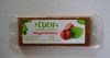 Mogyorókrémes szelet 60g Édenszelet Mogyorókrémes szelet 60g Édenszelet