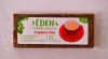 Cappuccino szelet 60g Édenszelet Cappuccino szelet 60g Édenszelet