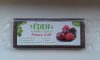 Fekete erdő szelet 60g Édenszelet Fekete erdő szelet 60g Édenszelet