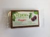Édenszelet Meggyes 40g Édenszelet Meggyes 40g
