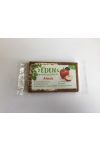 Édenszelet Almás Pite 40g Édenszelet Almás Pite 40g