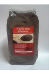 Nigella (feketekömény) mag őrlemény 200g Nigella (feketekömény) mag őrlemény 200g