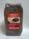 Nigella (feketekömény) mag őrlemény 200g Nigella (feketekömény) mag őrlemény 200g