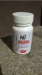 Bio-Curcumin (30 db) Nature&Vitality Bio-Curcumin (30 db) Nature&Vitality