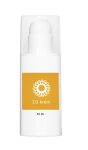 D3 krém 50ml D3 krém 50ml