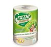 Öko háztartási papírtörlő Ultra Maxi Grazie Natural Öko háztartási papírtörlő Ultra Maxi Grazie Natural