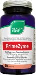 PrimeZyme emésztőenzim (60) kapsz Health First PrimeZyme emésztőenzim (60) kapsz Health First