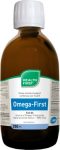 Omega-First 250ml halolaj Health First Omega-First 250ml halolaj Health First