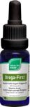 Orega-First oregano olaj 15ml Health First Orega-First oregano olaj 15ml Health First