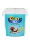 Kókuszolaj (vödrös) 1l Barco Kókuszolaj (vödrös) 1l Barco