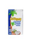 Kókuszkrém 1l Cocomas Kókuszkrém 1l Cocomas