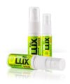 D3-vitamin szájspray 15ml D-Lux 3000 D3-vitamin szájspray 15ml D-Lux 3000