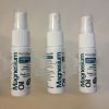 Magnézium Olaj Original spray 15ml Magnézium Olaj Original spray 15ml